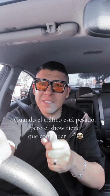 @"El Pepe gomas"