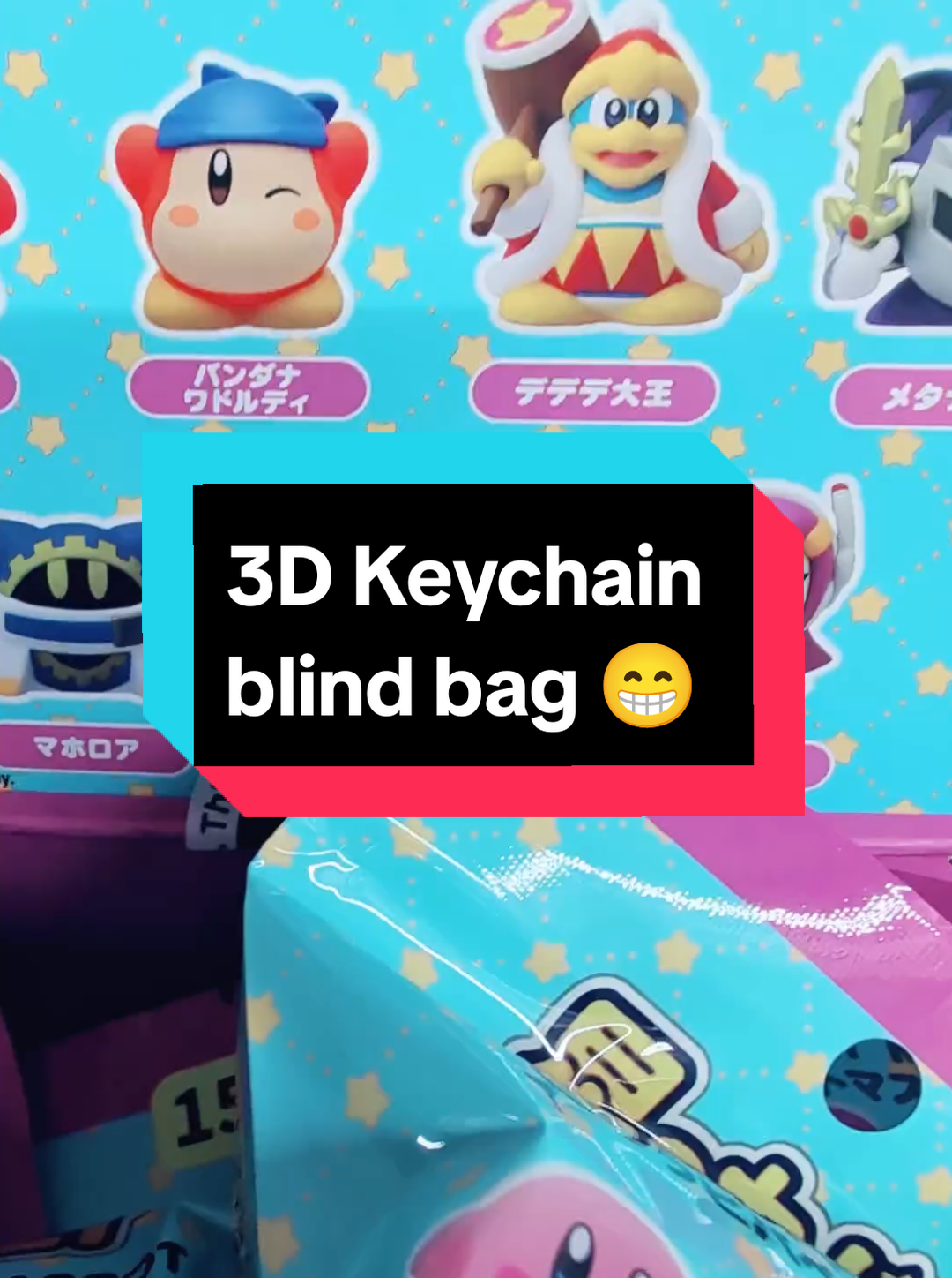 @Super Anime Store