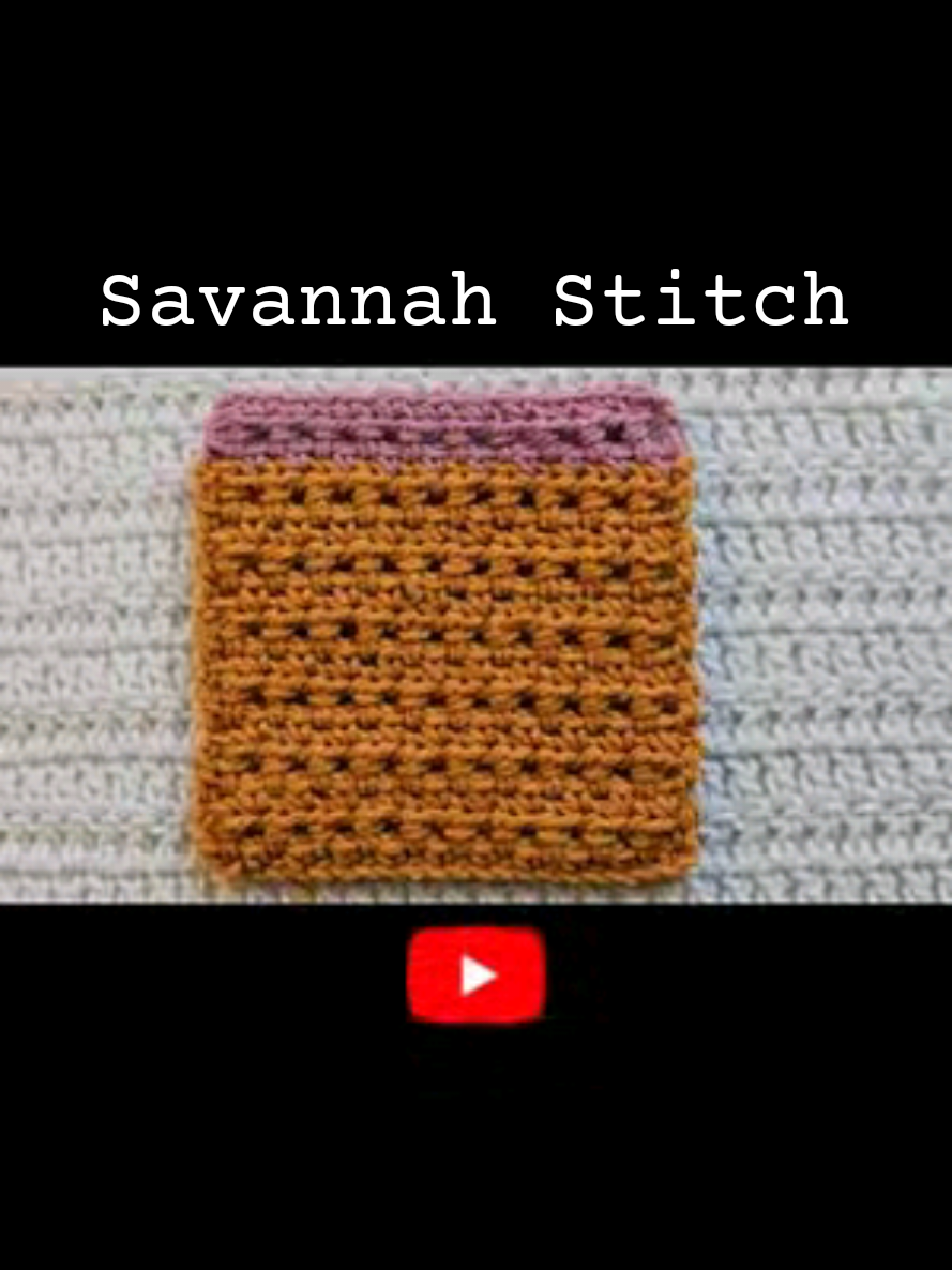 @crochetmelovely ✨️