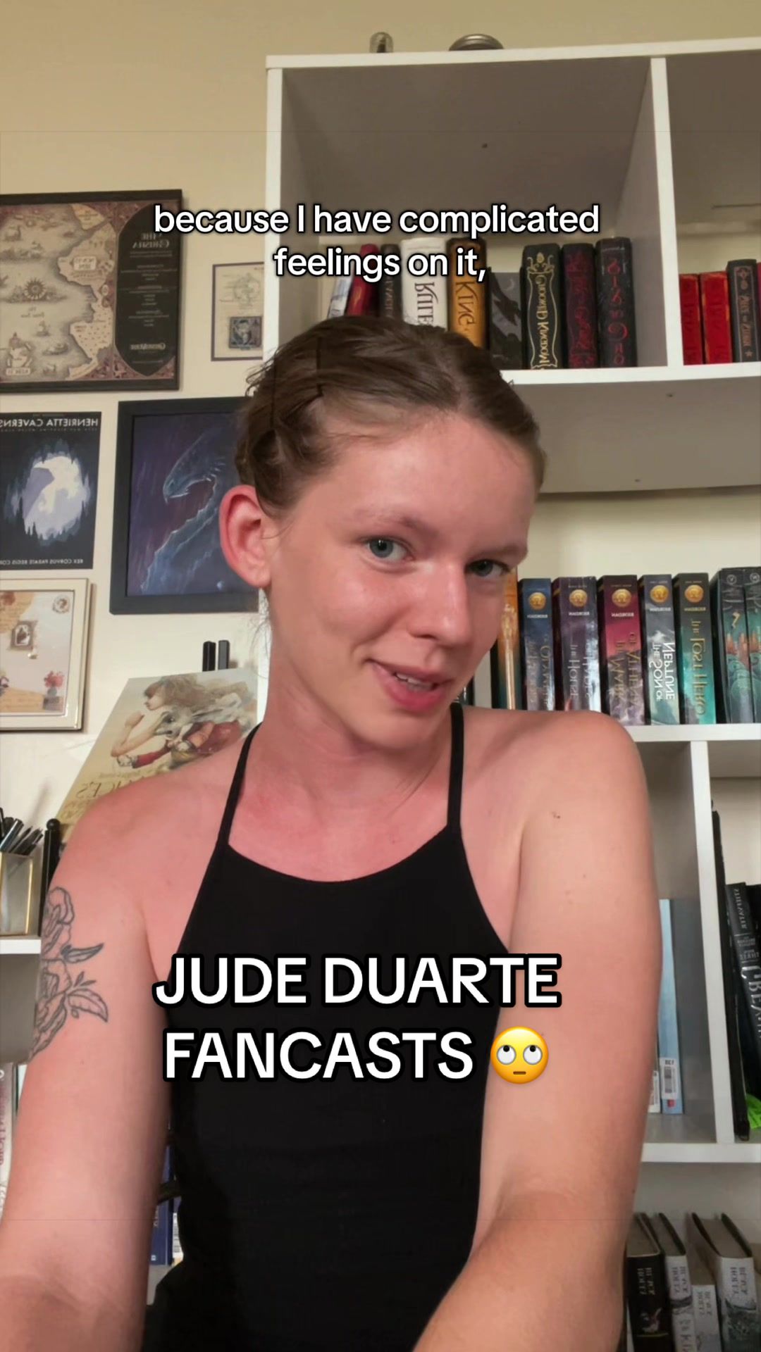 @Your Local Knife Wife