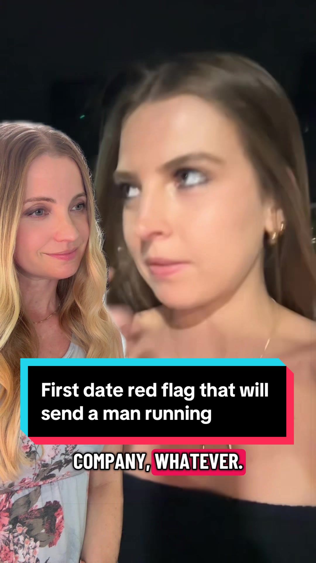 @Emily King
