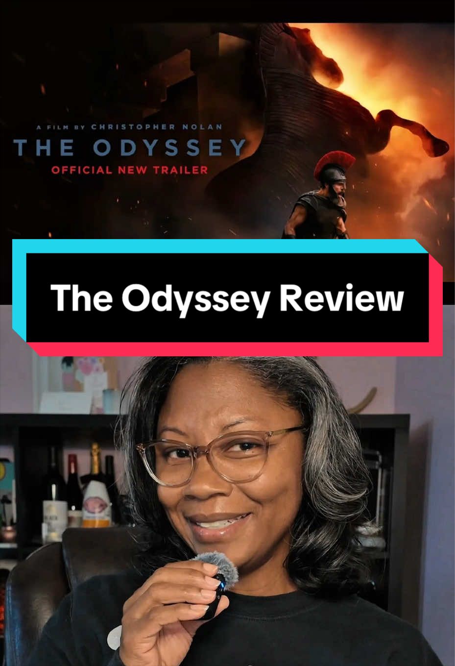@Xaviera Bryant
