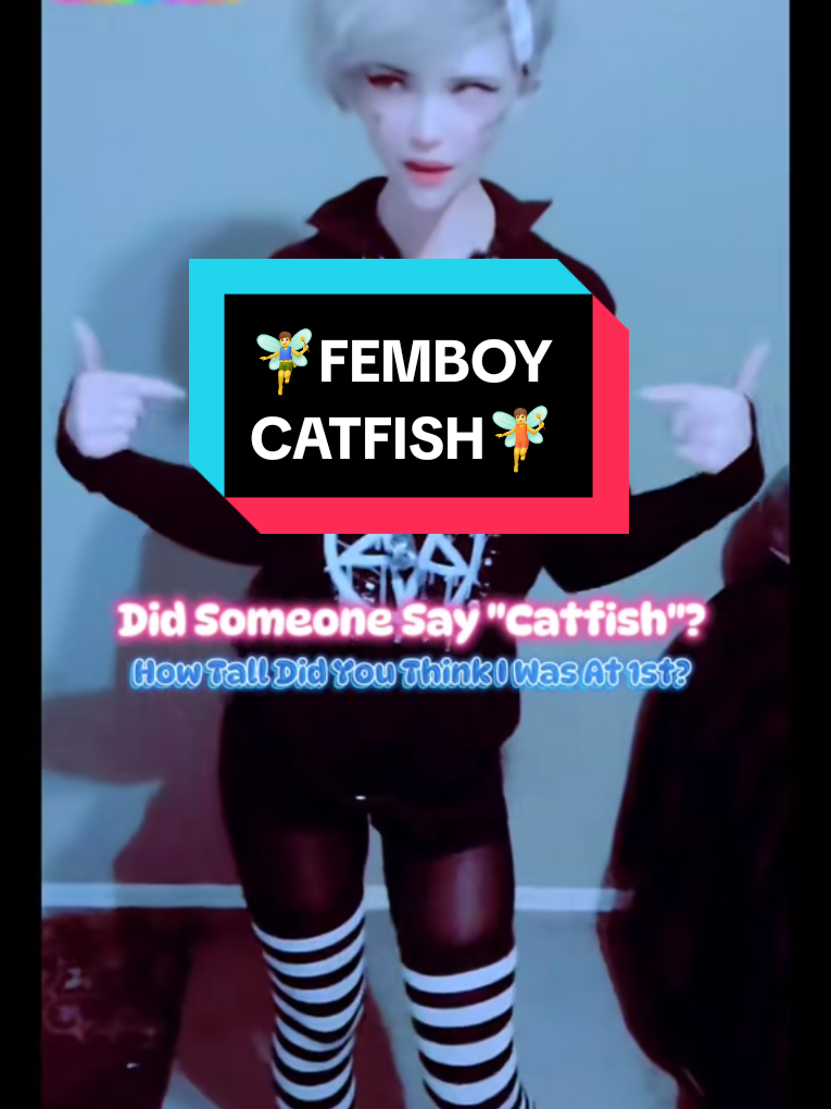 @🧚⚥🇰🇷Femboy🇵🇸∆nnex🇮🇪⚥🐰