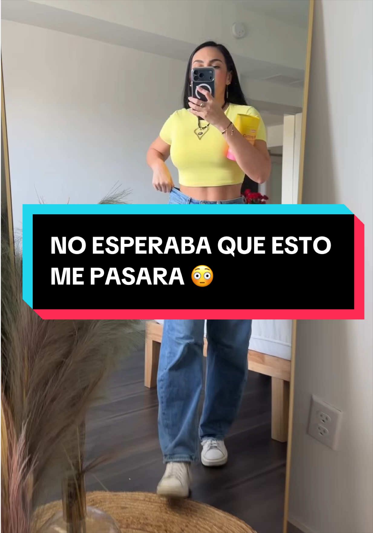 @Exploradora del Alma