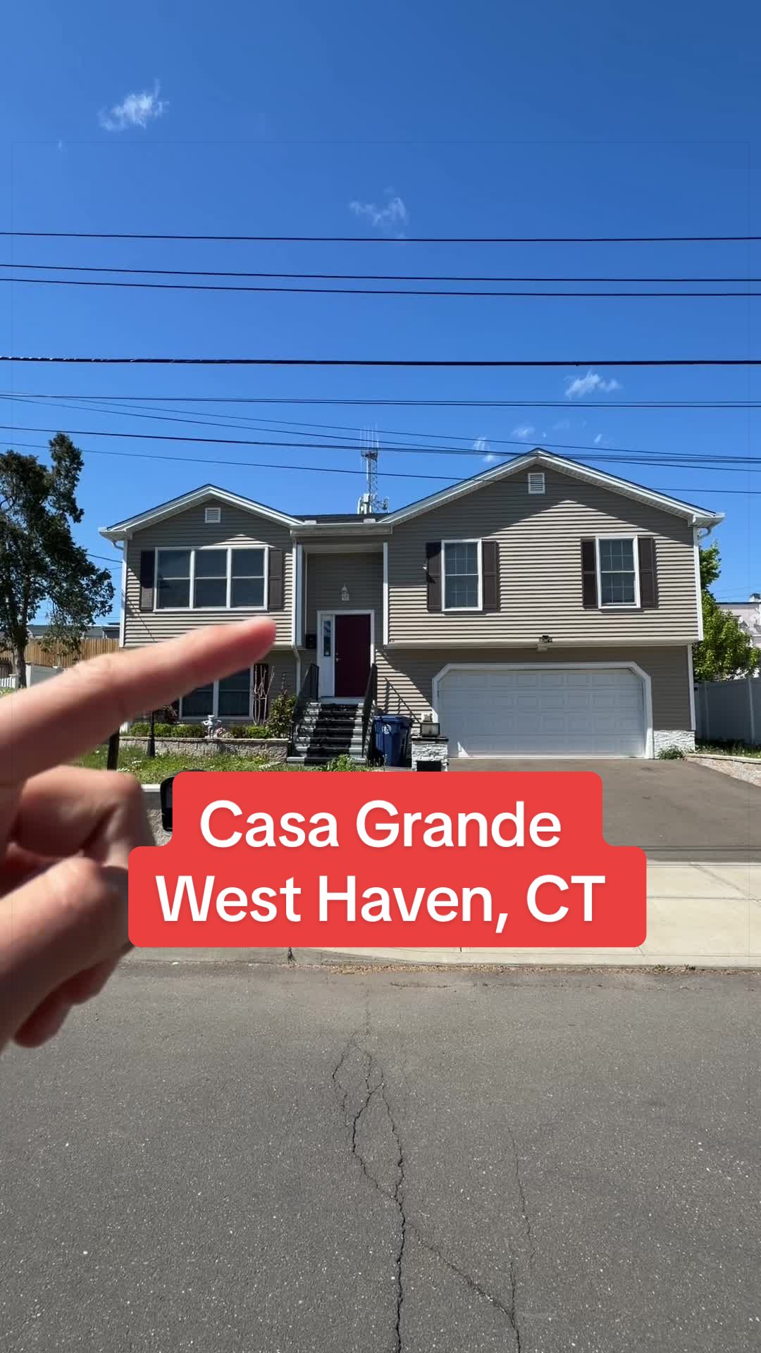@Casas.en.venta.CTyNY