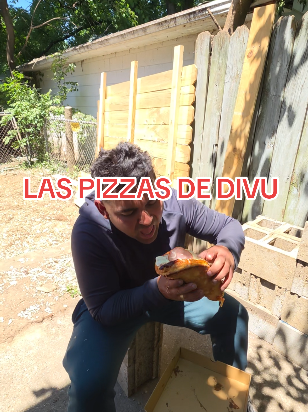 @jorlin