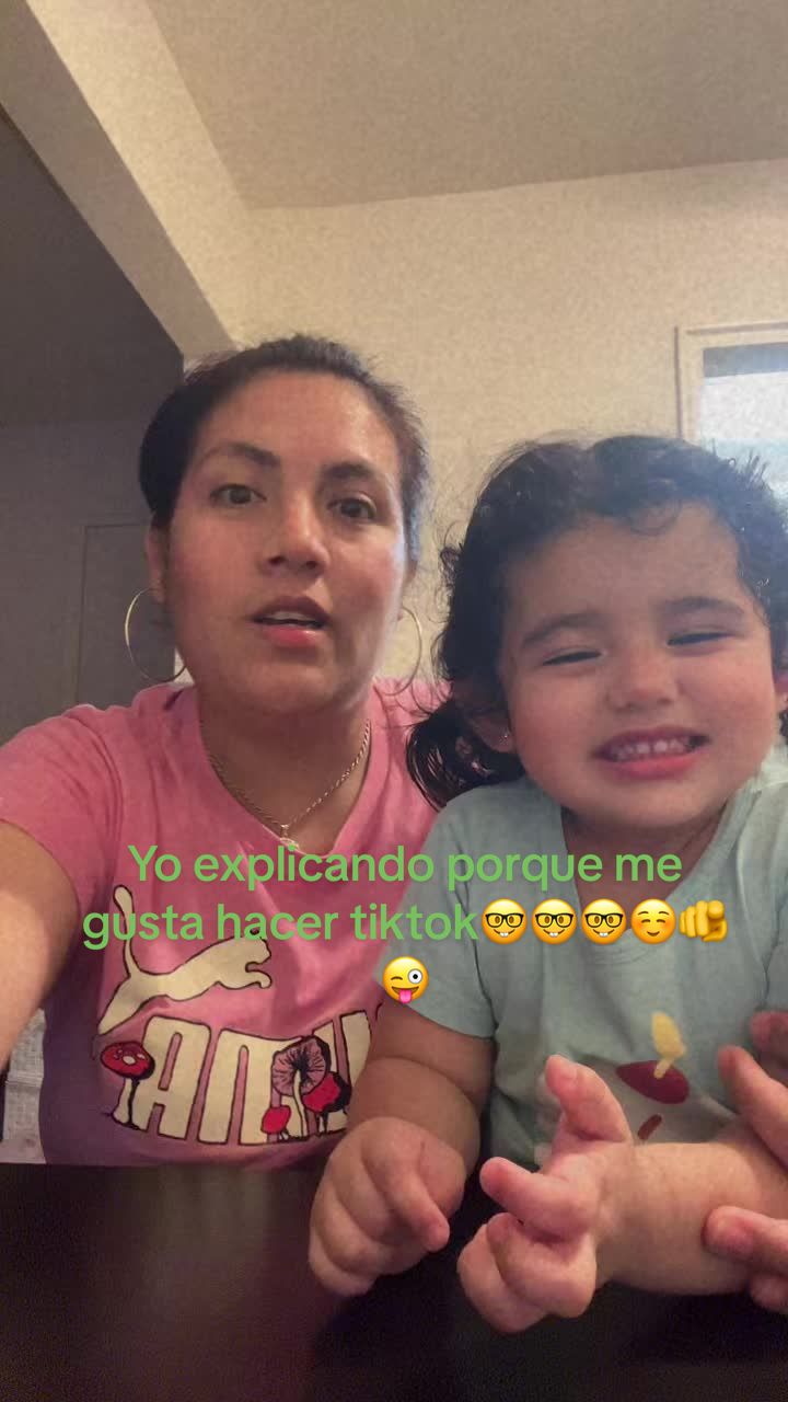 @🫣💚Ver&oacute;nica 503😜&hellip;🤭