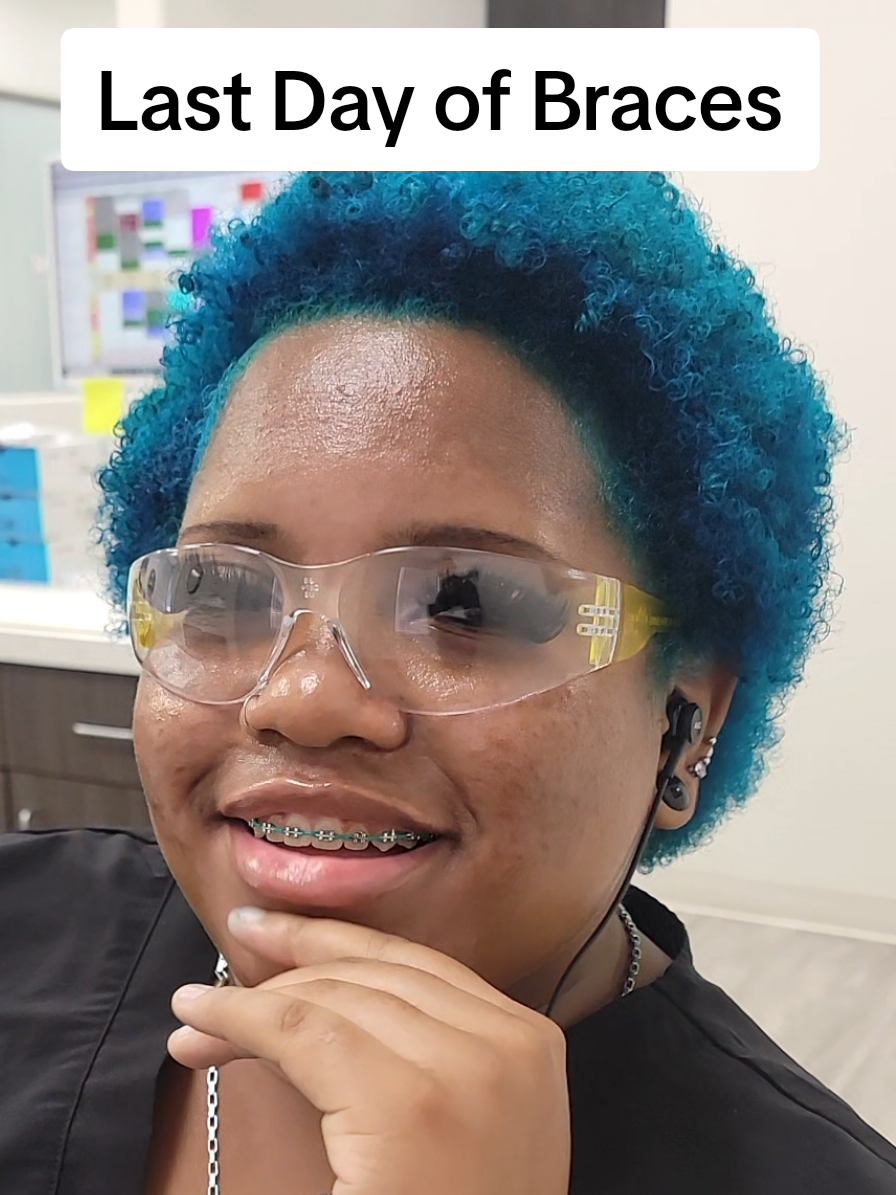 @SmileEnvyDental