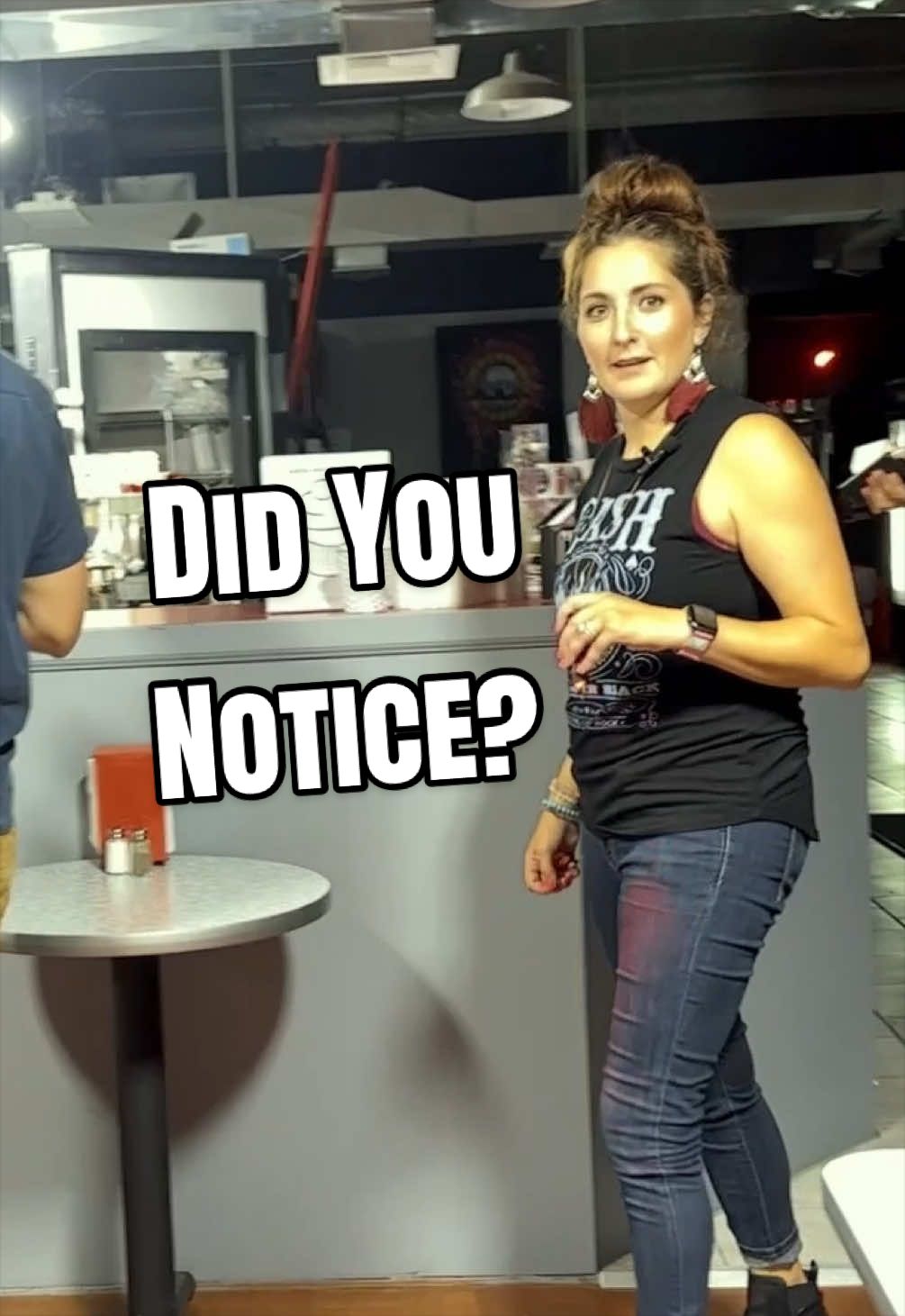 @Midwest Ghost Project