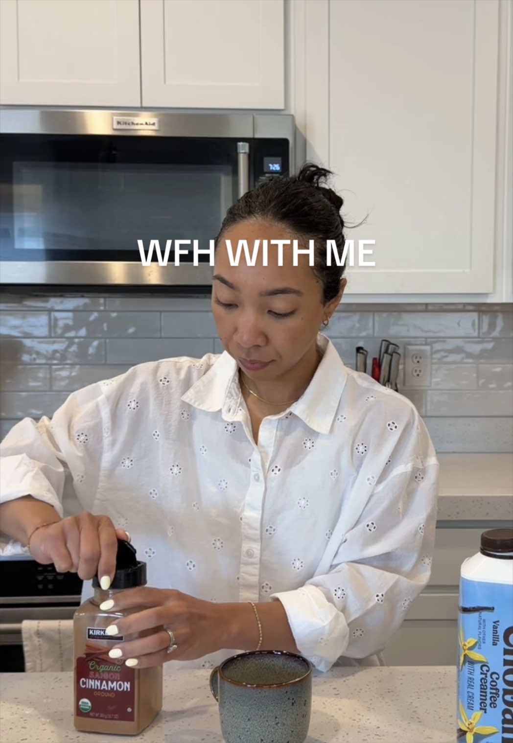 @Hayley