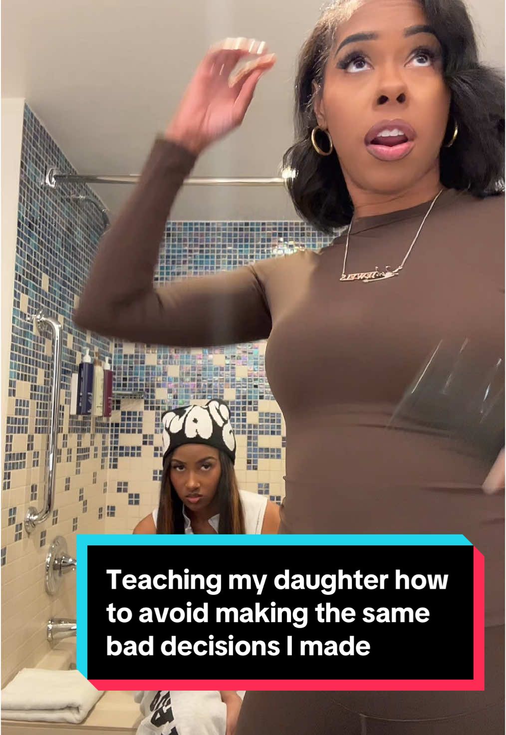 @Iamjujub