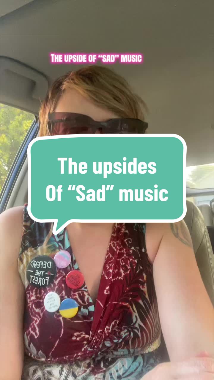 @Sunflower - TheStarvingAutist