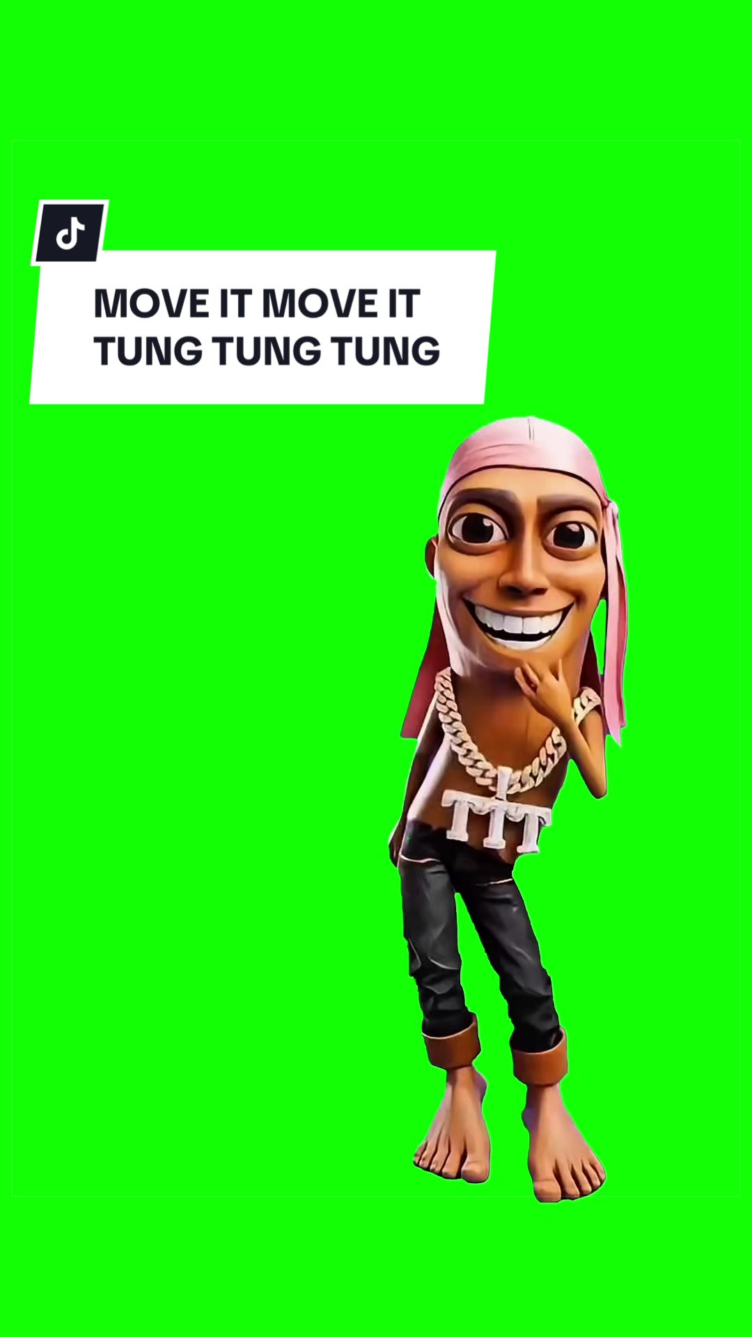 @SILLYBALOO