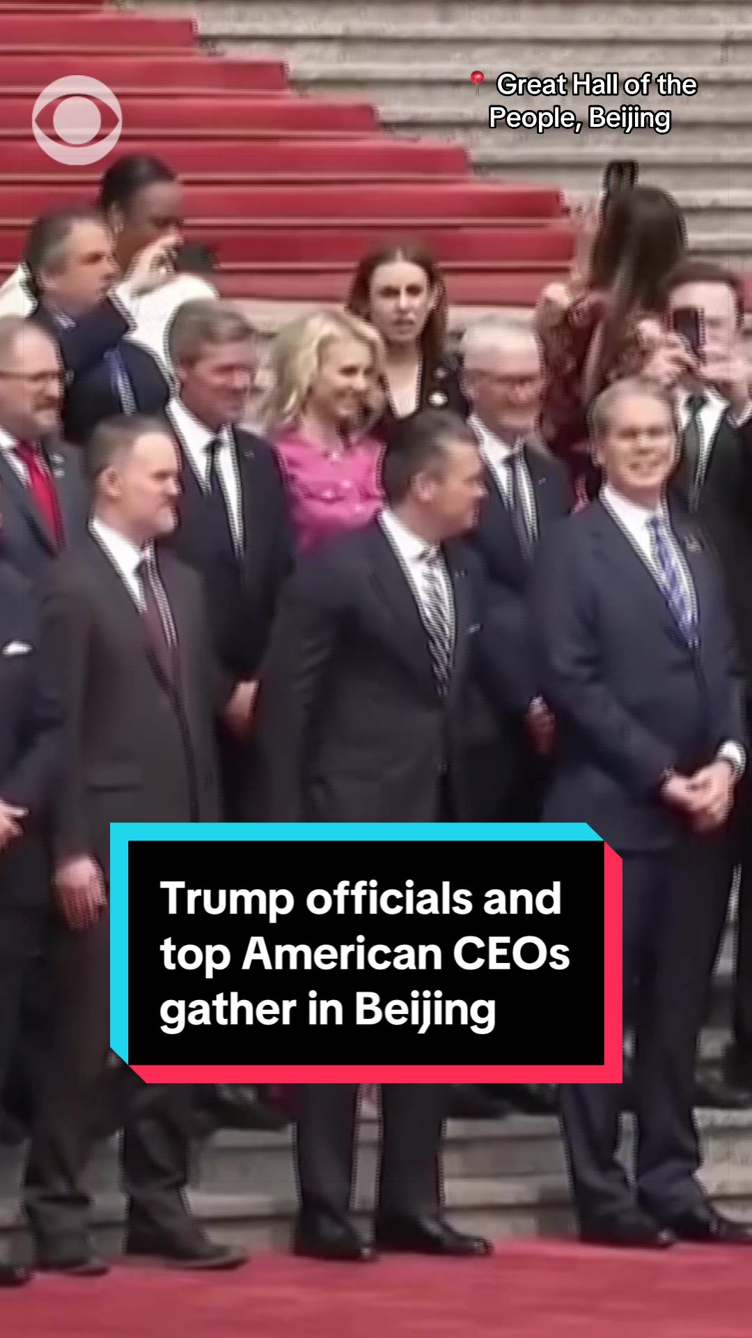 @cbsnews