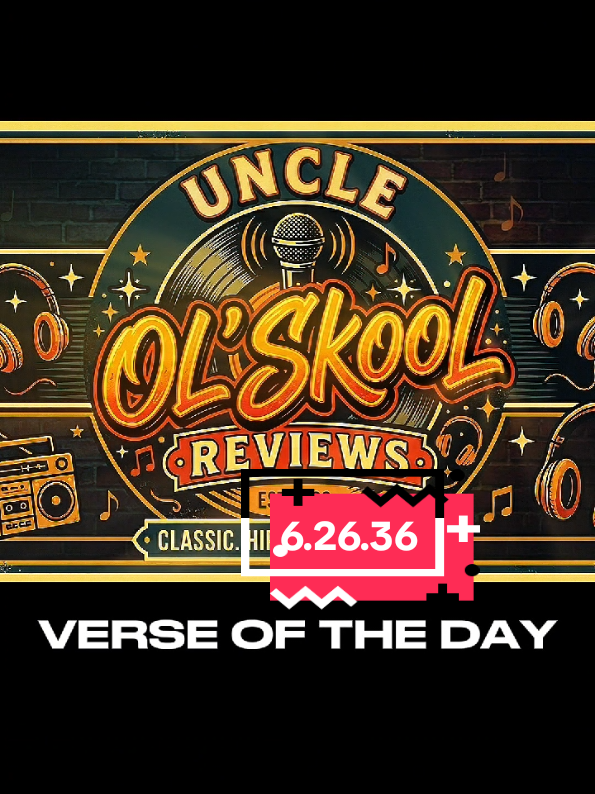 @UncleOlSkool