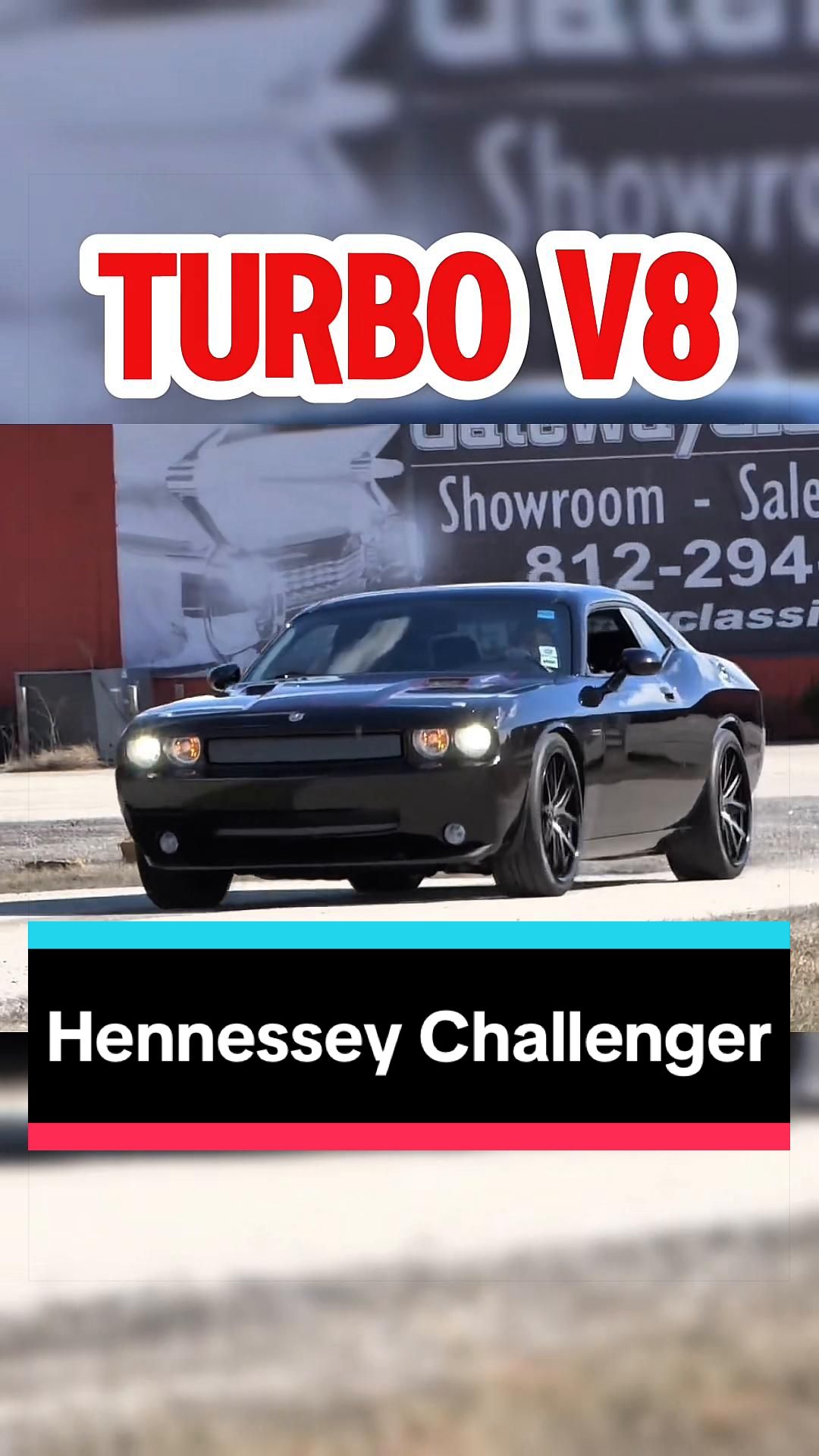 @TorqueHub🚘