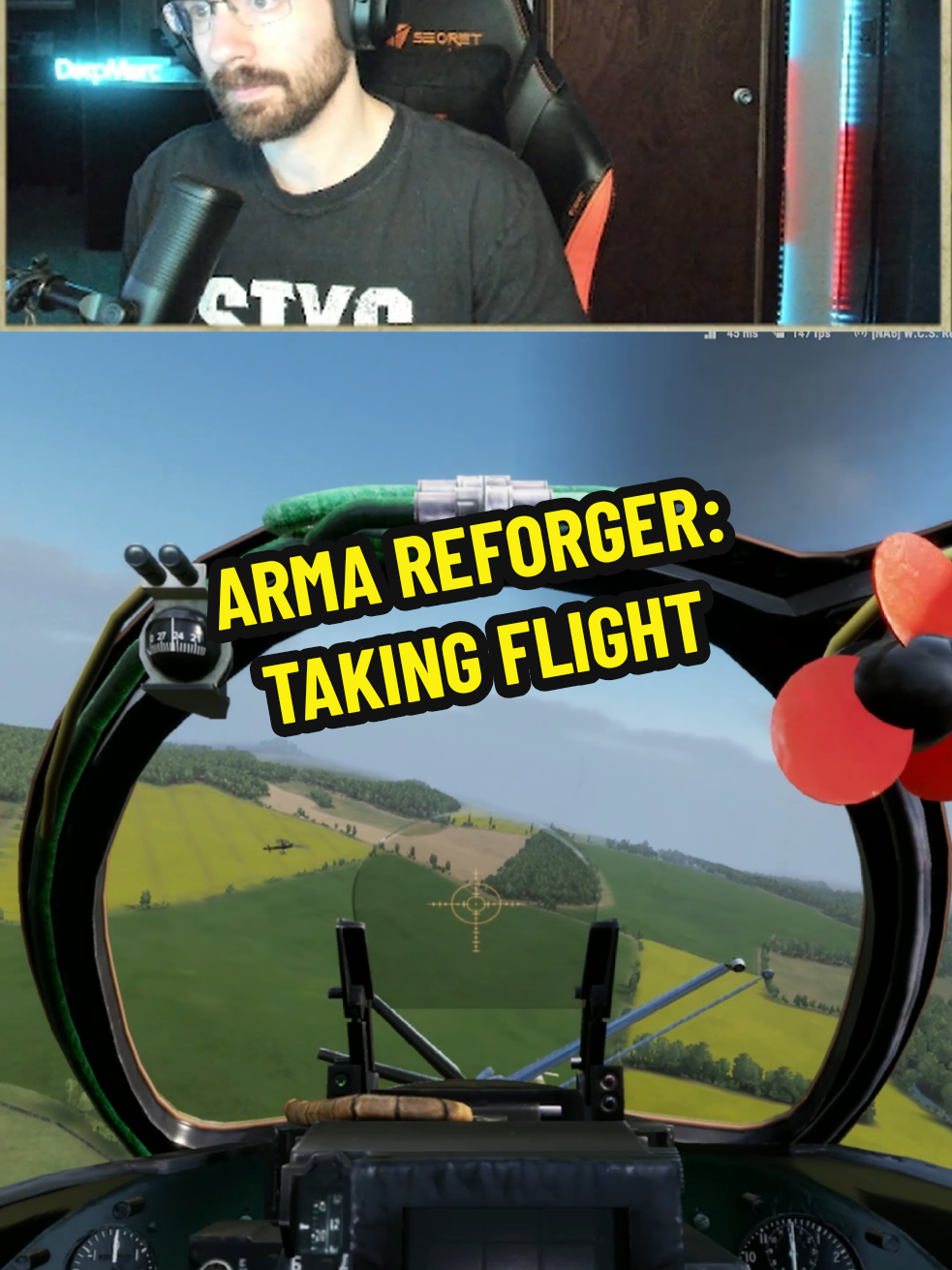 @DerpMerc