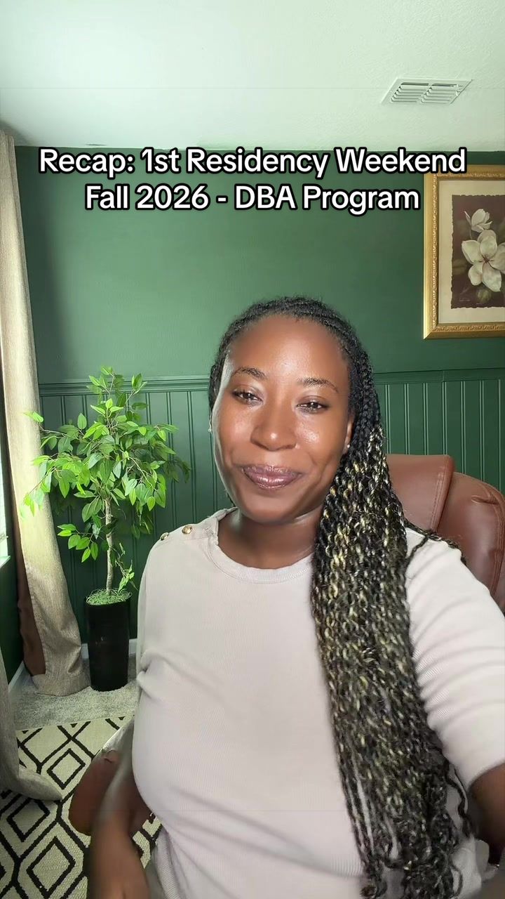 @Devpreneur