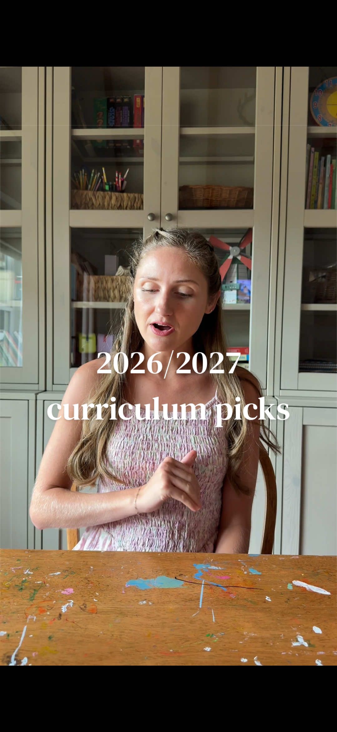 @Morgenglory🧺🪿🌼👶🏼