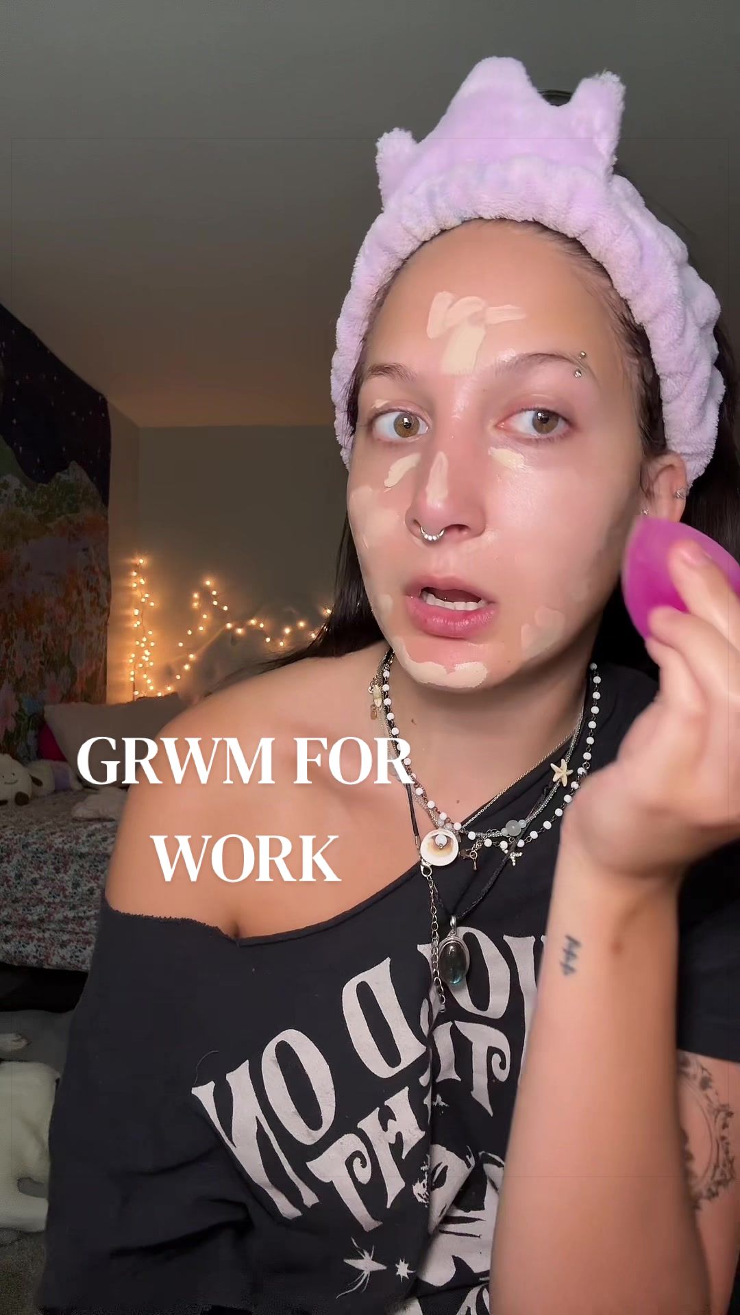 @becca