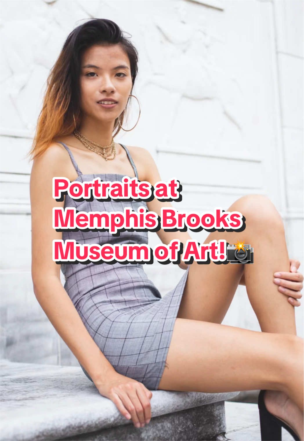 @Rebekah Hedges
