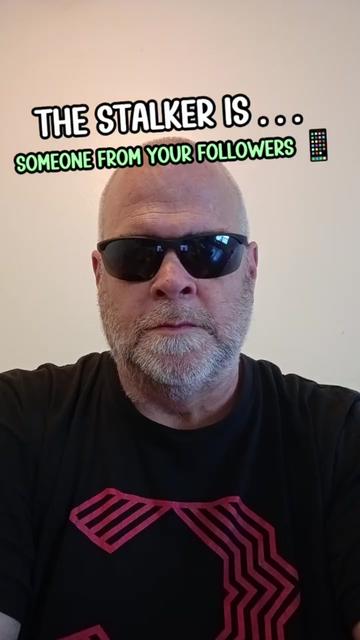 @Mysfit 😎