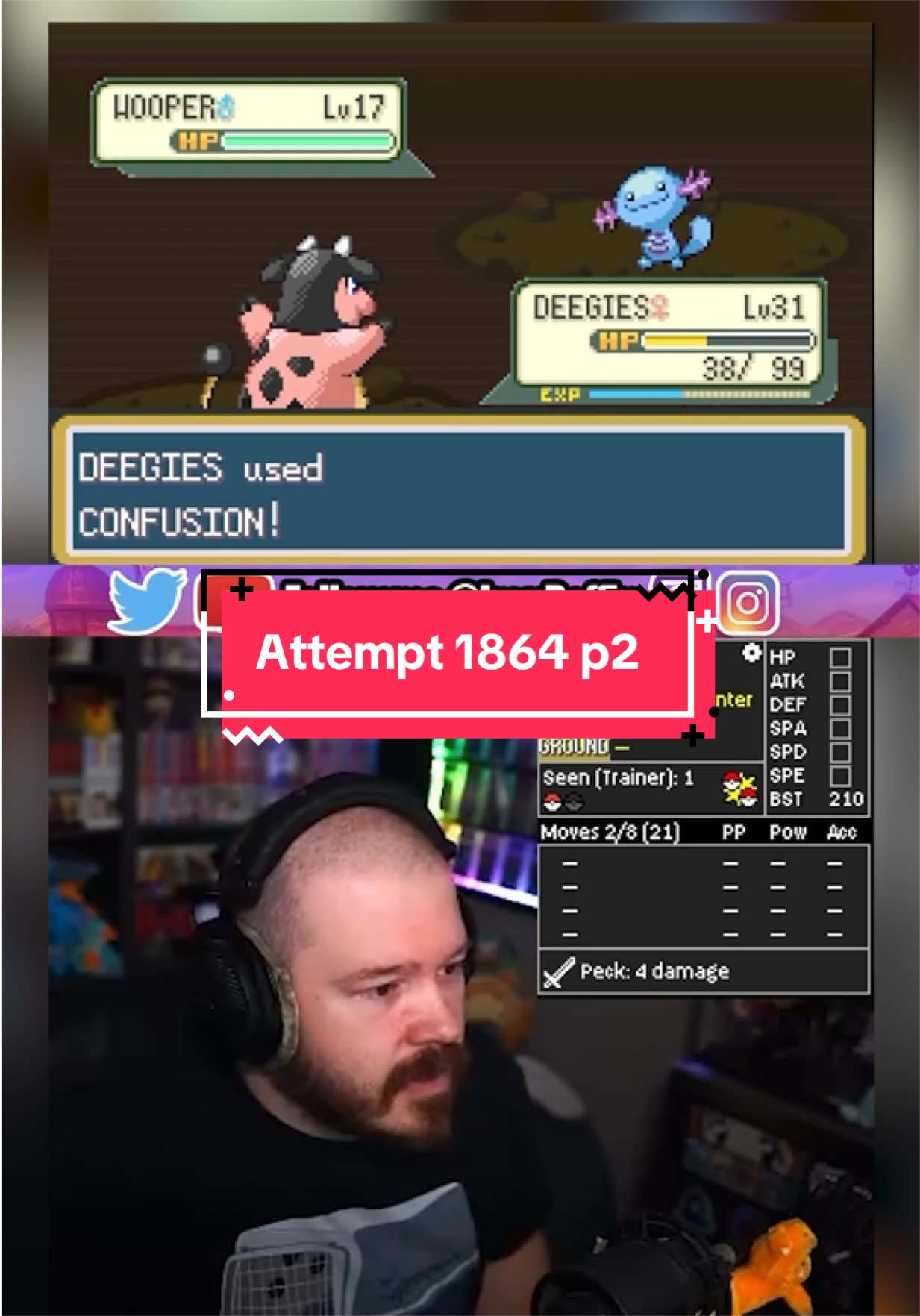 @IronBoffin