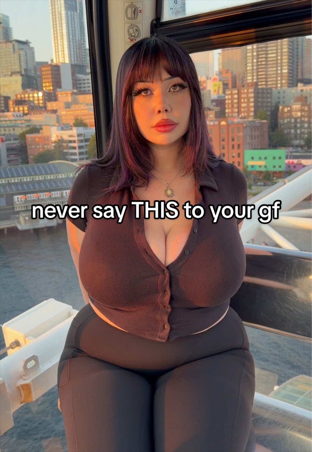 @cece