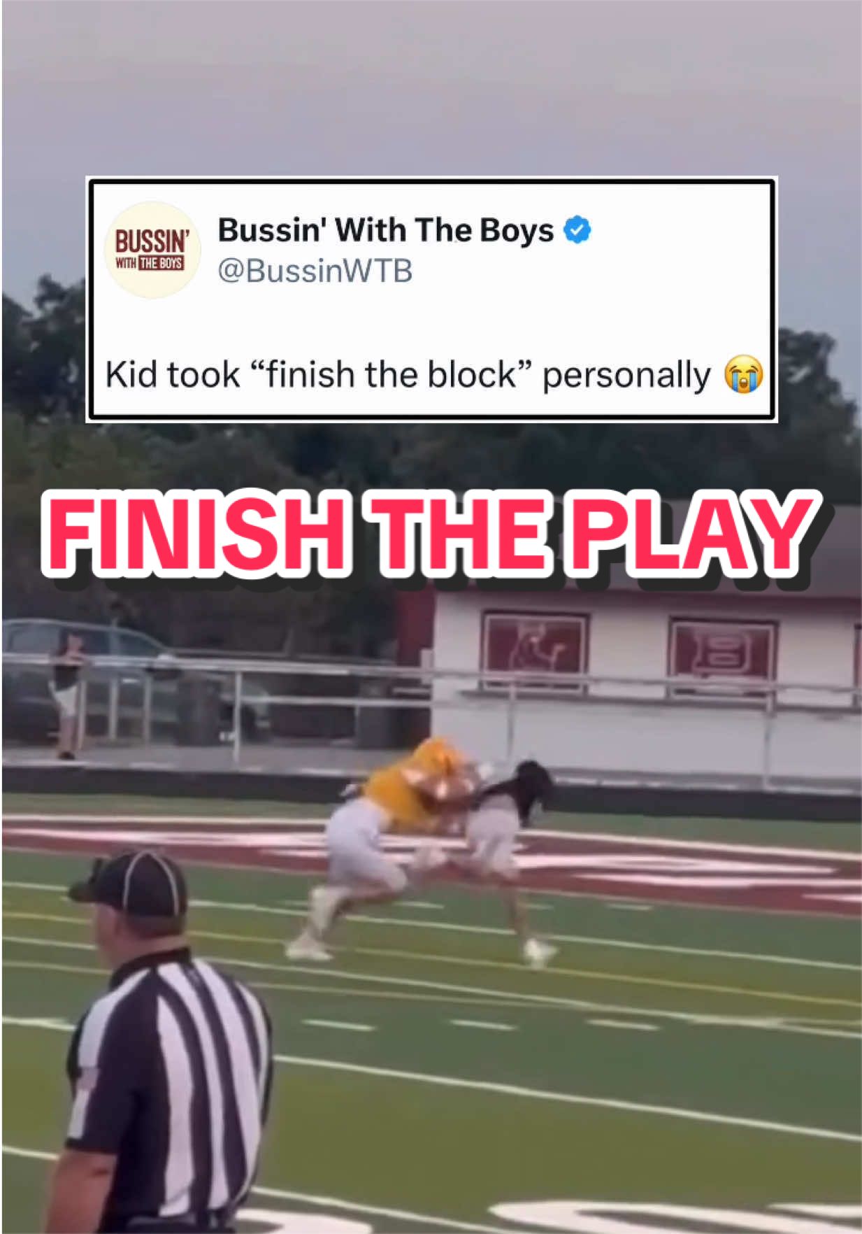 @bussinwtb