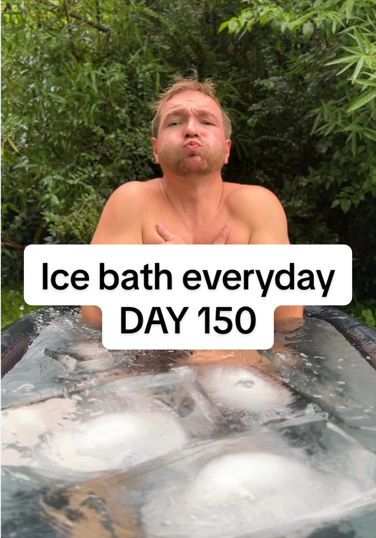 @itsjacobbowman