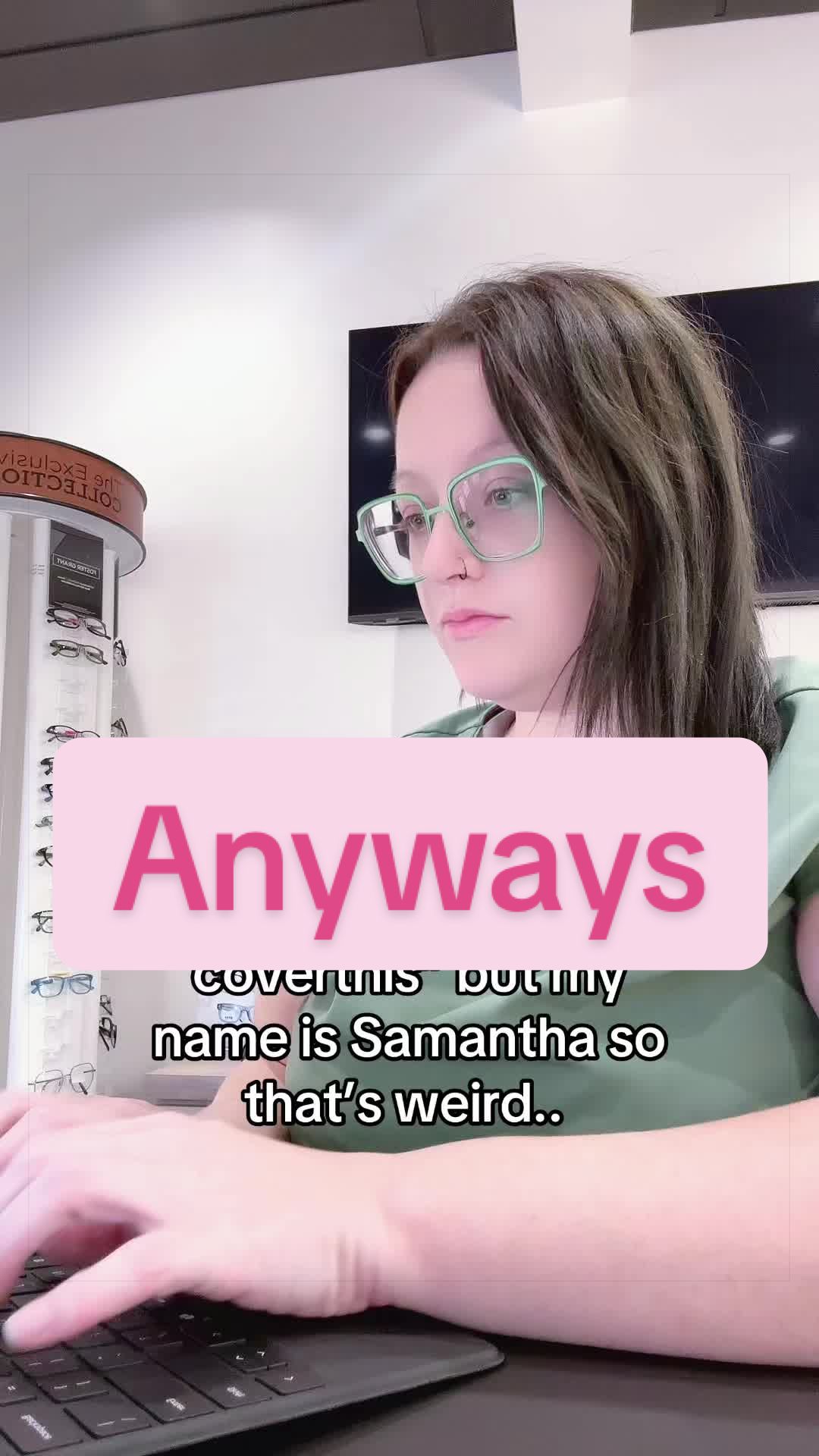 @Sam 🖤