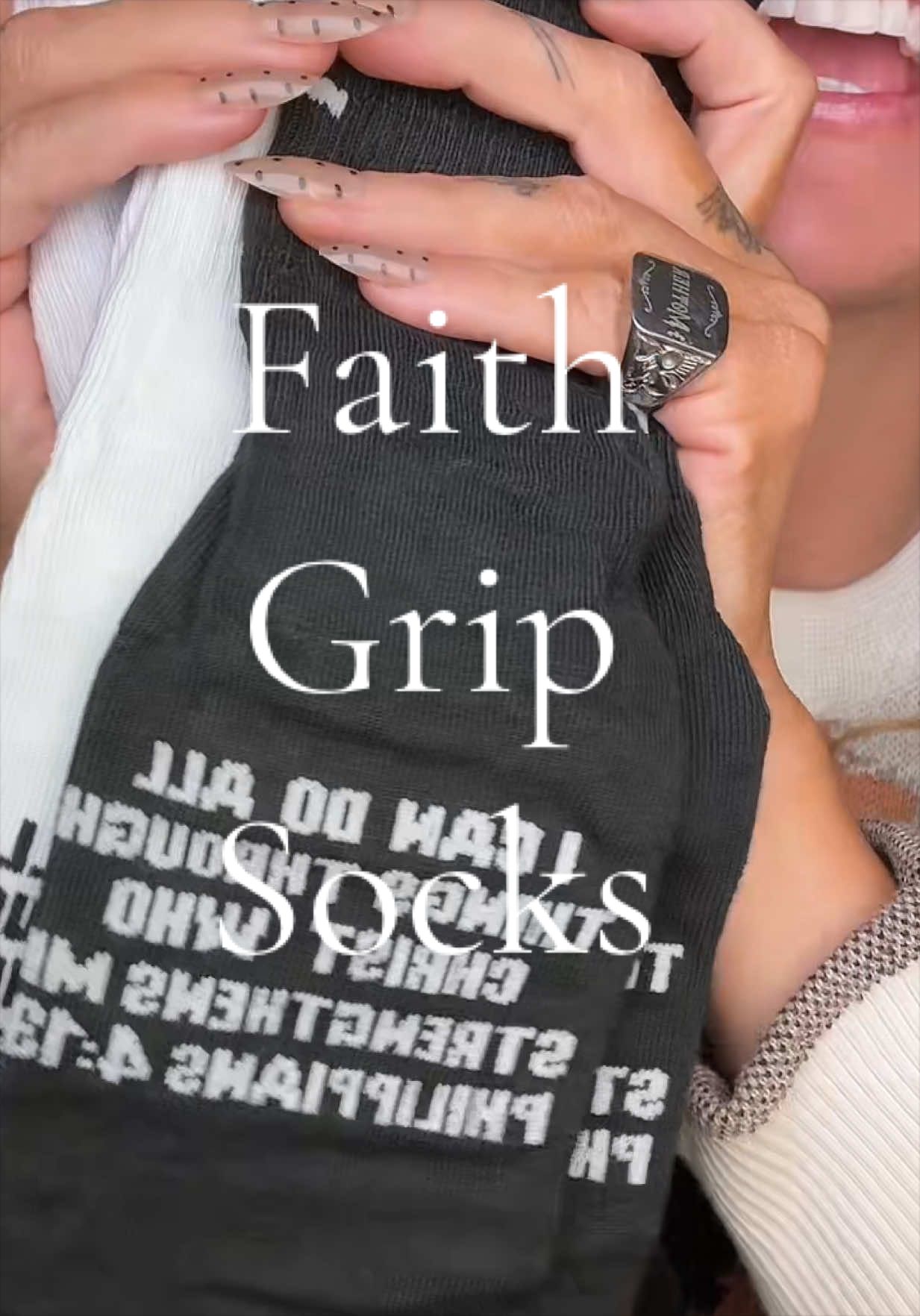 @Kayteefaye