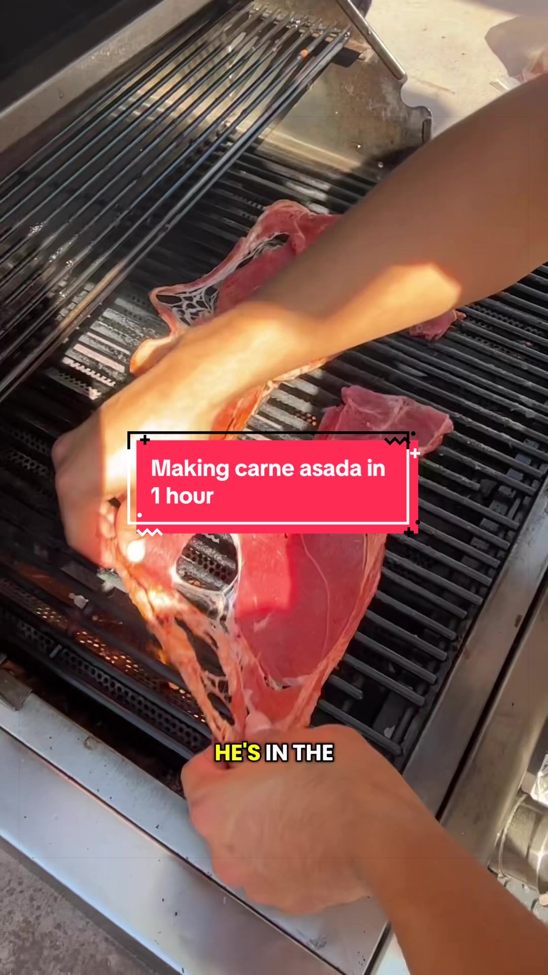 @imsssac