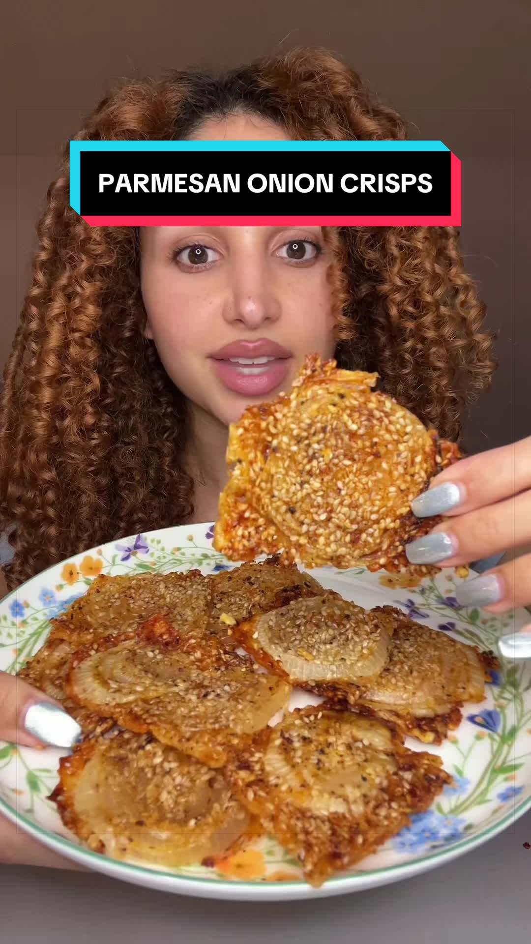 @lallieats