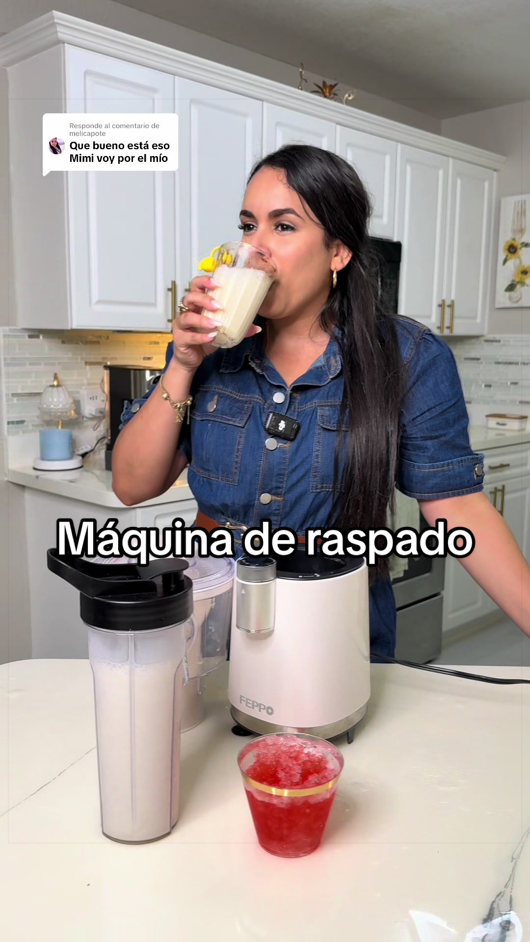 @dailindiaztips