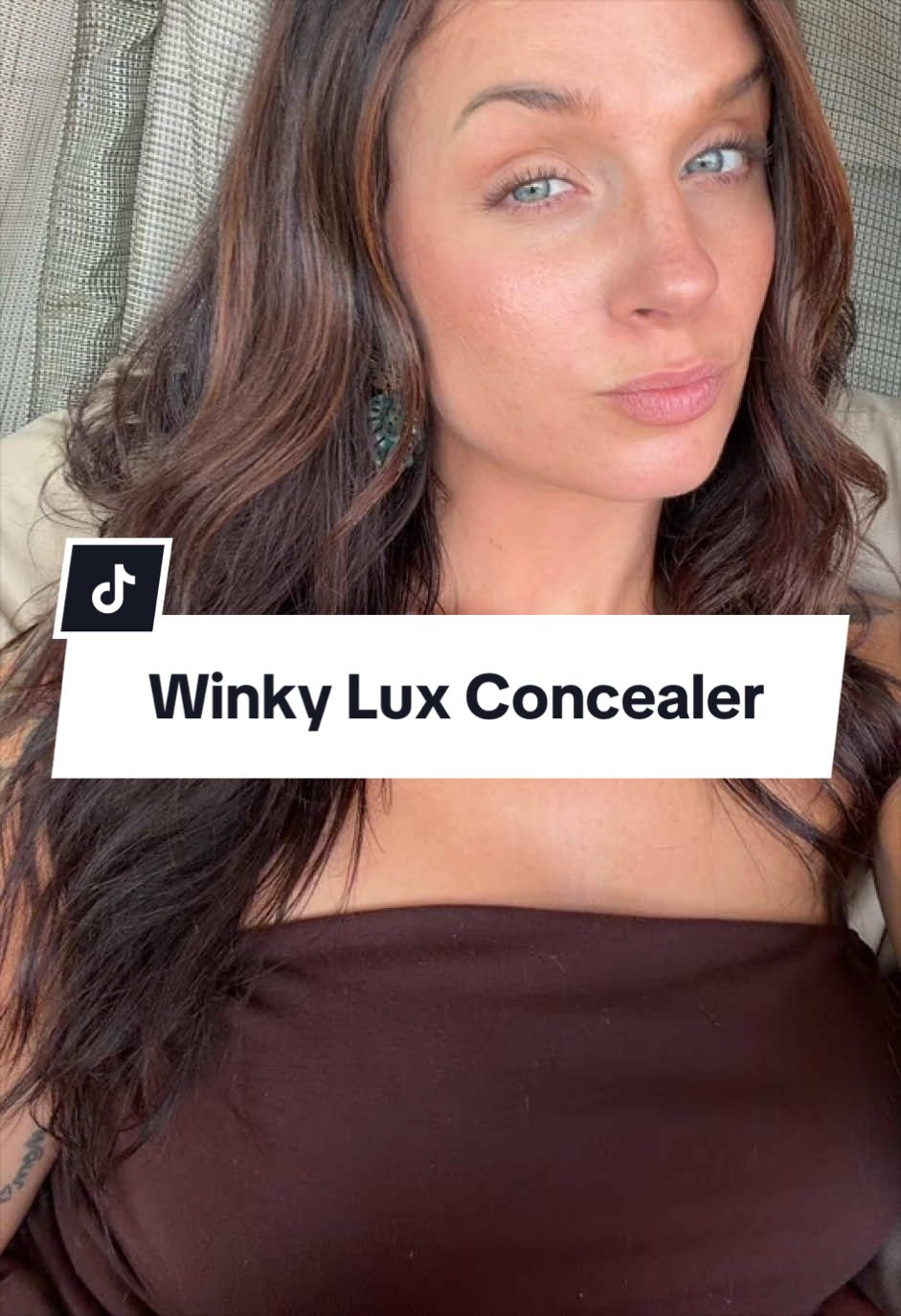 @fASHion🗝️