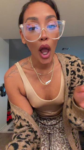 @Mzforeveryoung