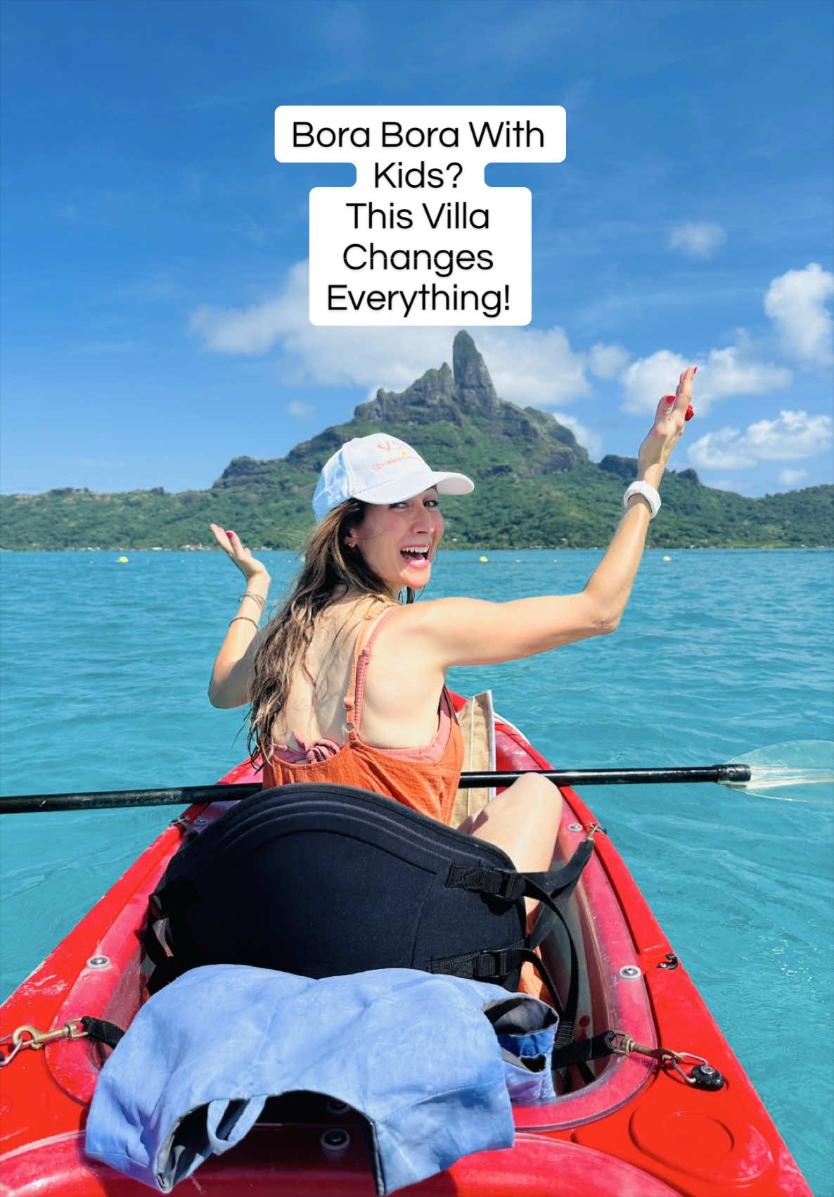 @JENNY | Travel Agent