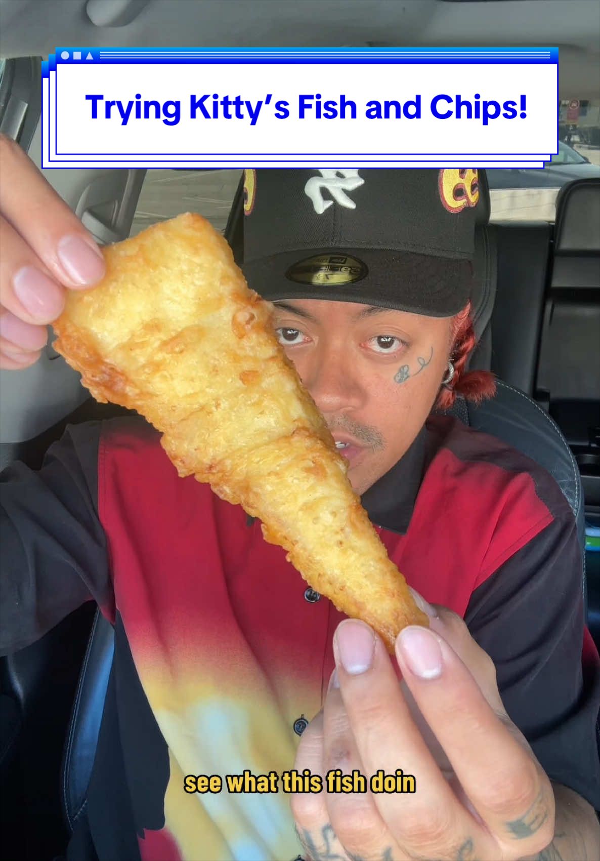 @Hungry4Munchies