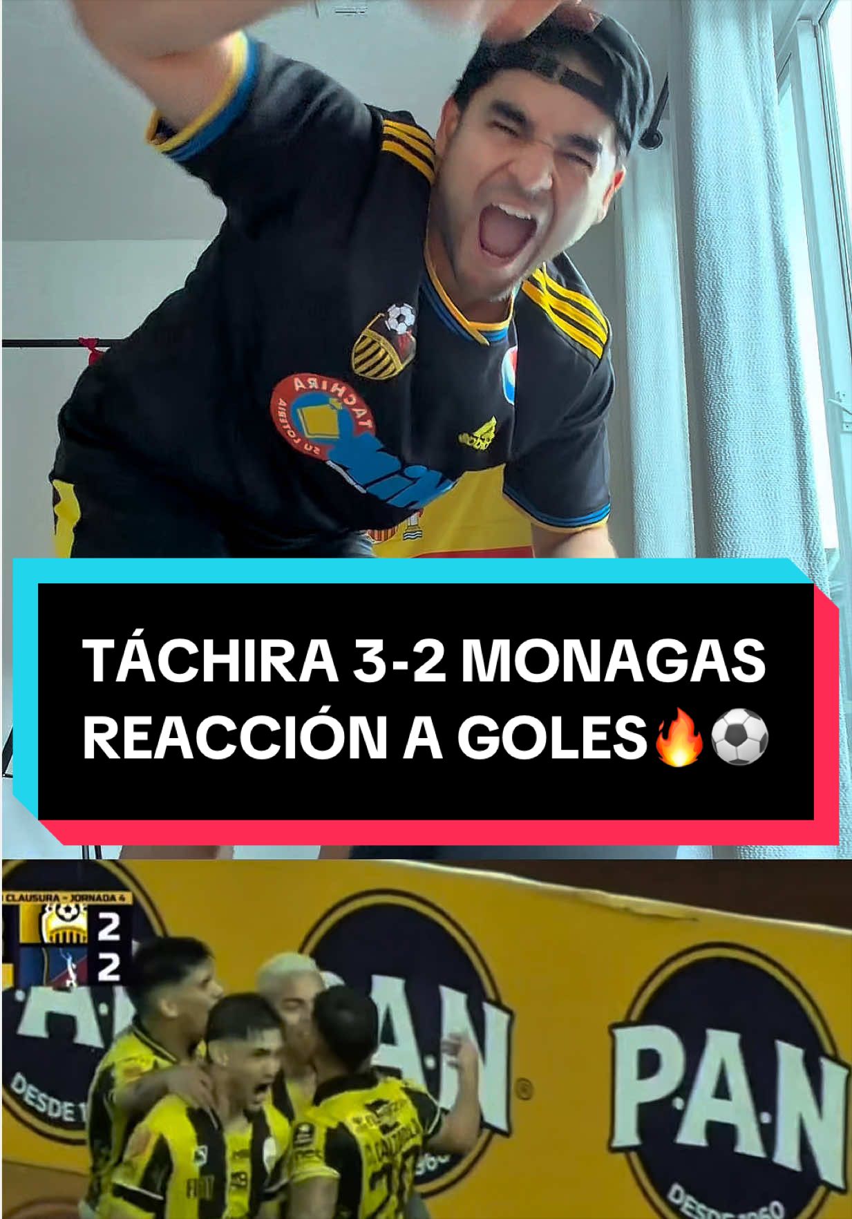 @Futbros