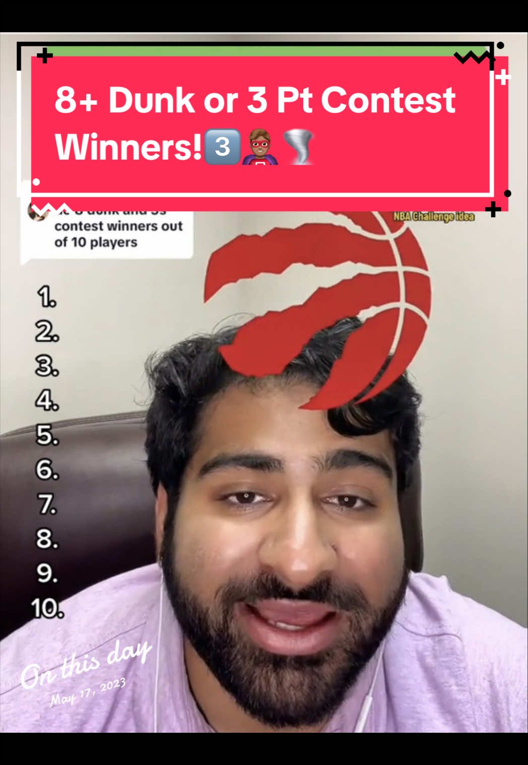 @Sagar24k