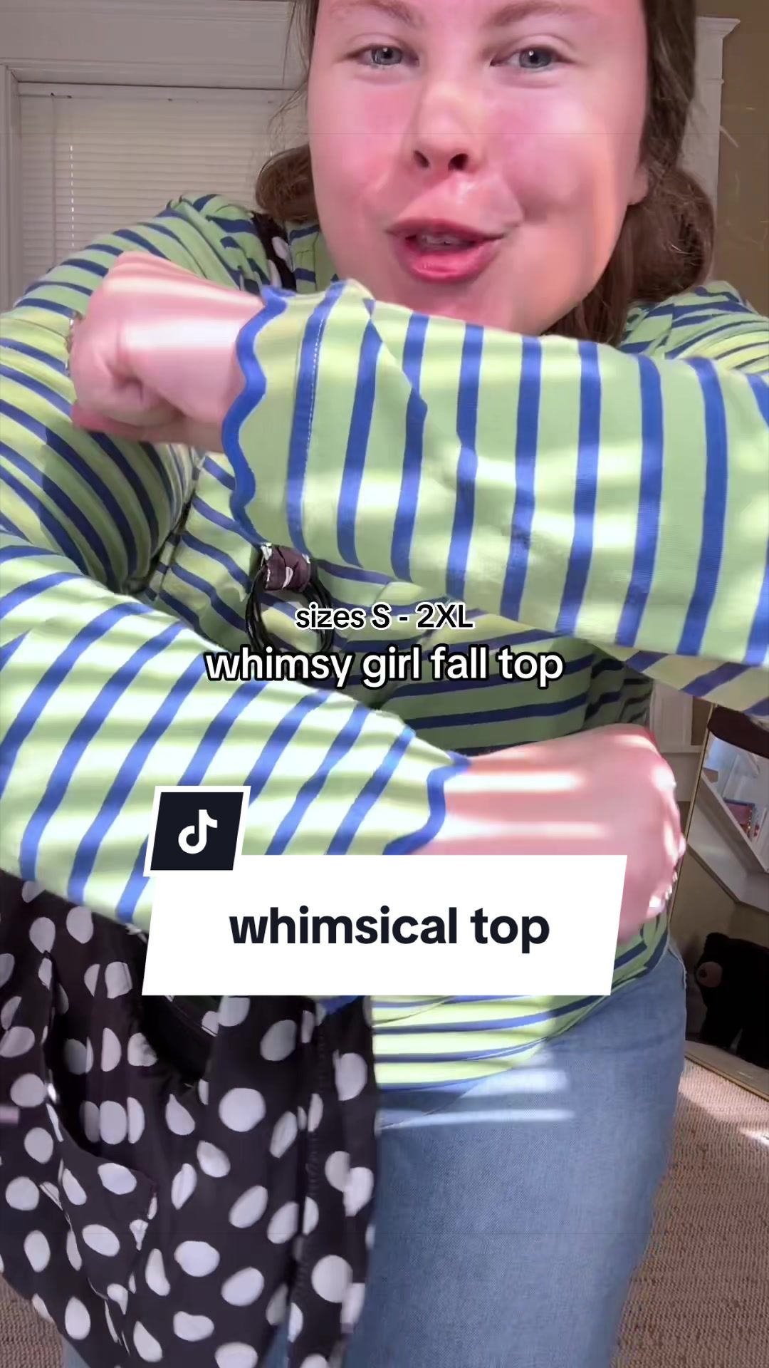 @juniperheartsit