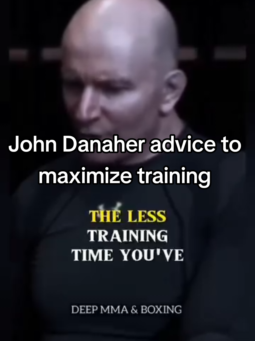 @DEEP MMA & BOXING