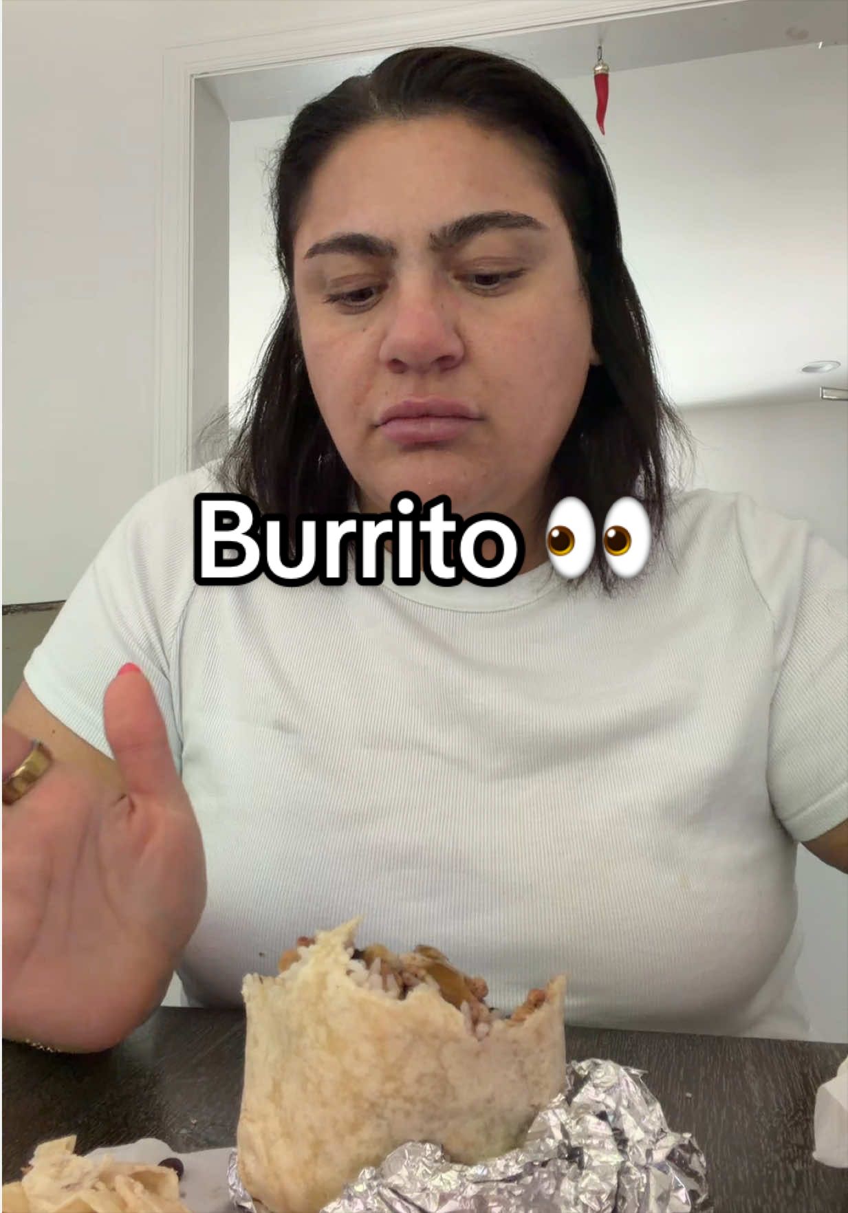 @Leah Victoria