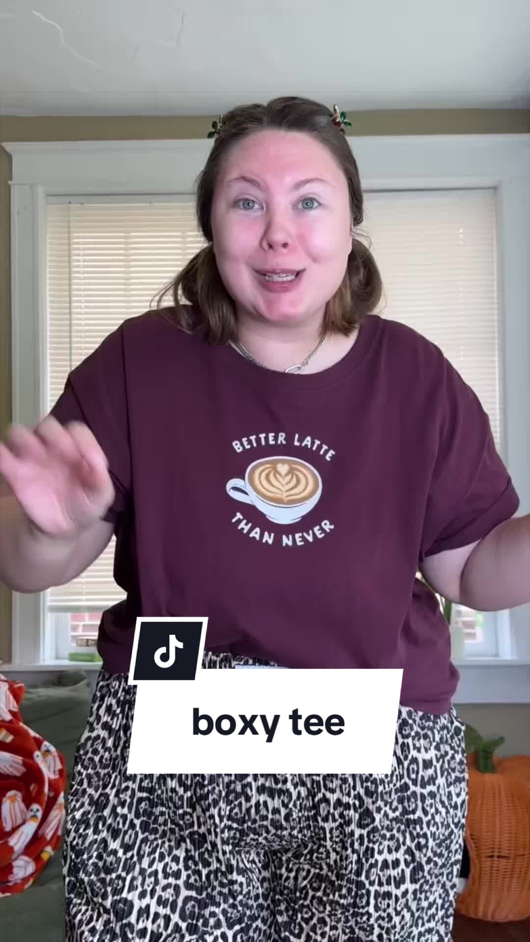 @juniperheartsit