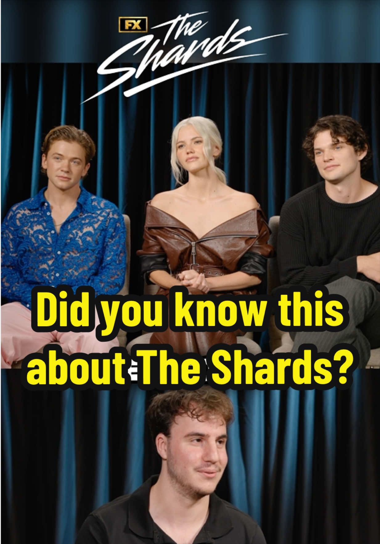 @moviefactspro