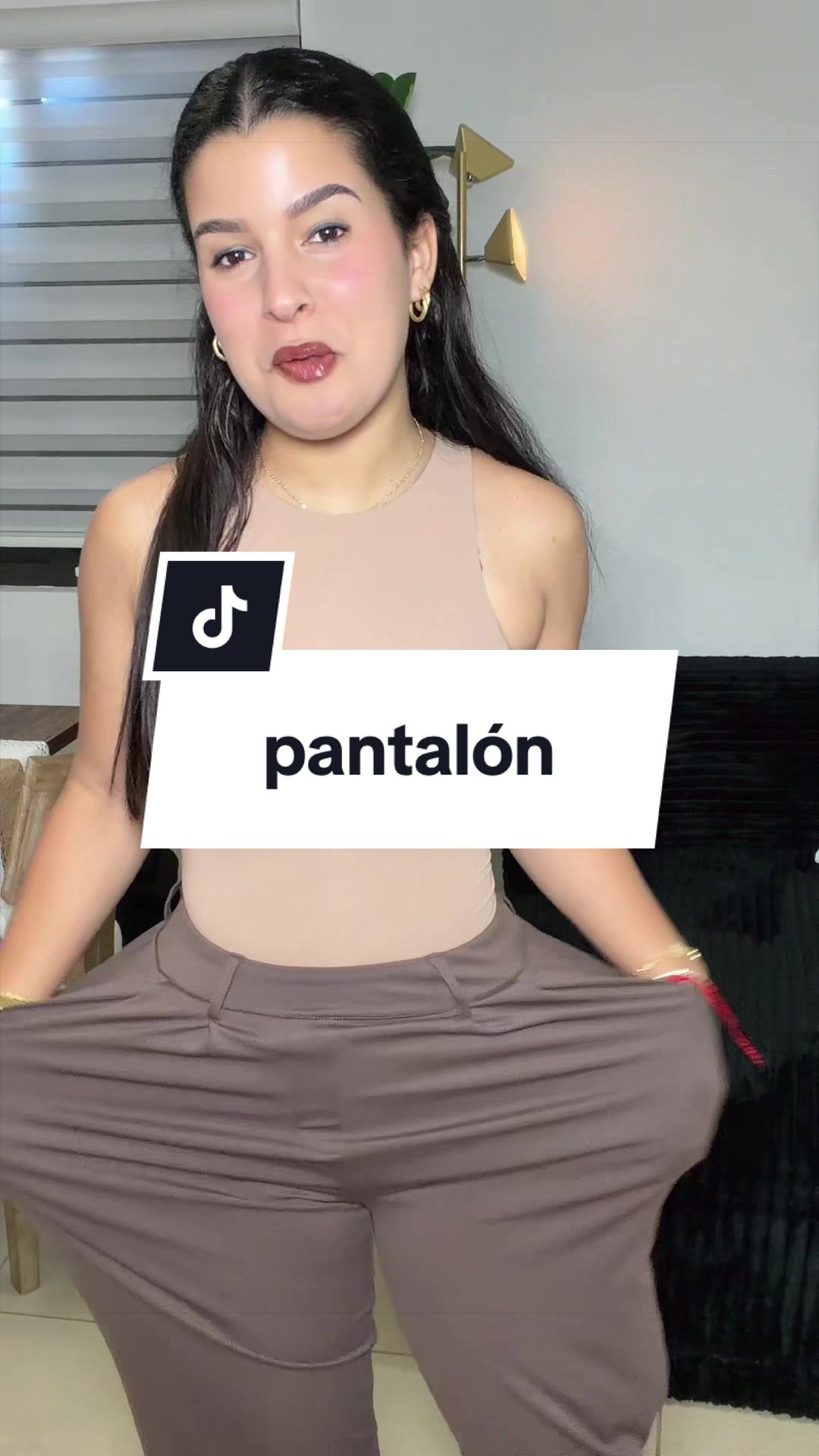 @thaliahr🇨🇺