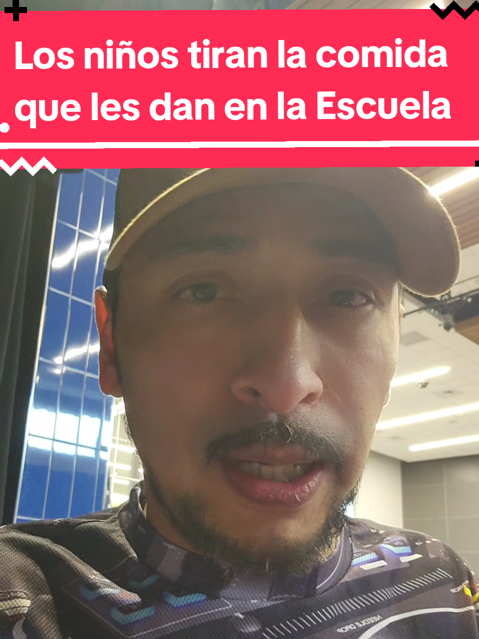 @Djchucky Chan