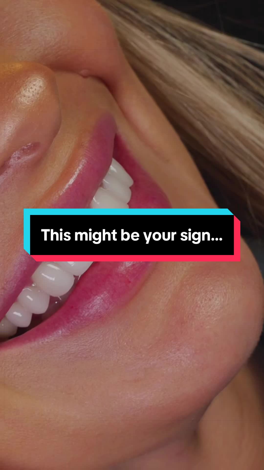 @austincosmeticdentistry