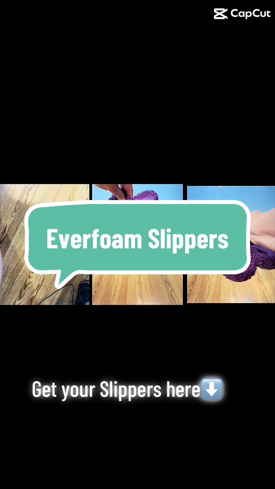 @CouponingwithLSP